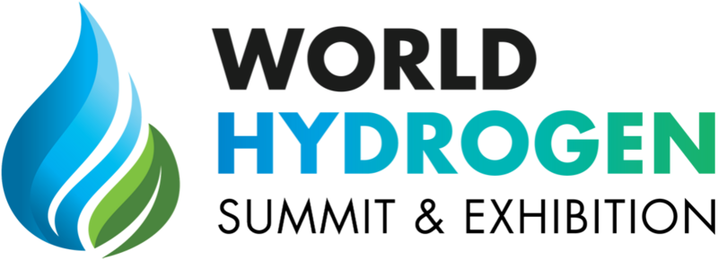 World Hydrogen 2026