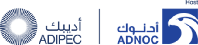 ADIPEC Logo