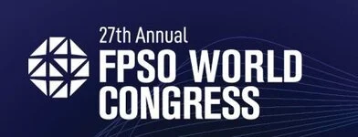 FPSO Logo